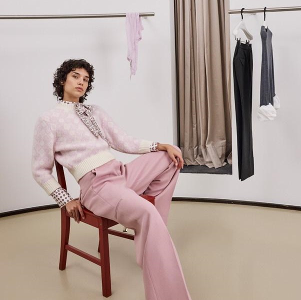 Нові надходження